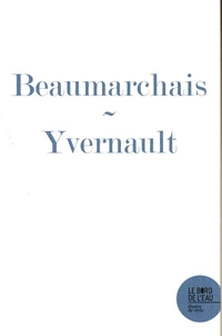 Au gré du destrier