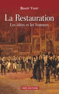 La Restauration