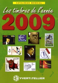 Catalogue mondial des nouveautés 2009 - Tous les timbres émis en 2009.pdf
