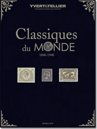 Classiques du monde