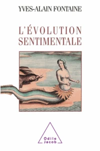 Évolution sentimentale (L')