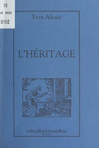 L'héritage