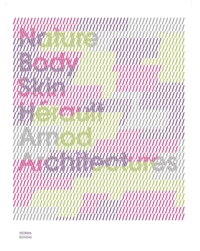 Nature body skin