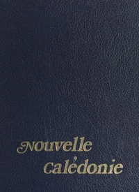 Nouvelle Calédonie