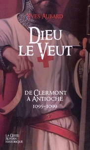 Dieu le veut