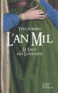 L'an mil (999-1005)