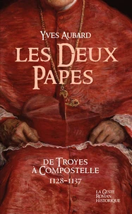 Les deux papes