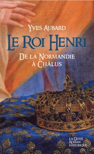 Le Roi Henri
