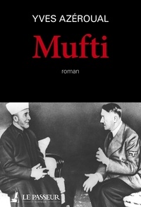 Téléchargeur de livres en ligne gratuit Mufti par Yves Azéroual