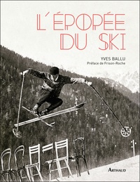 La Montagne Sous Presse 200 Ans De Drames Et De Yves - 