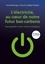 L'électricité, au coeur de notre futur bas-carbone. Sauvegarder notre niche écologique 2e édition actualisée