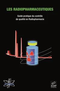 Les radiopharmaceutiques