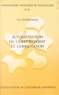 Yves Baumstimler - Automatisation du comportement et commutation.