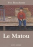 Yves Beauchemin - Le Matou.