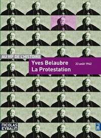 La Protestation