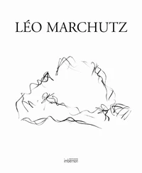 Léo Marchutz