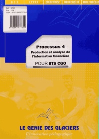 Processus 4 Production et analyse de linformation financière pour BTS CGO.pdf