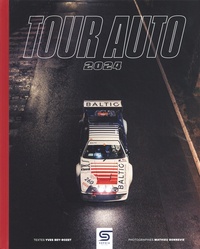 Ebooks magazines télécharger Tour auto