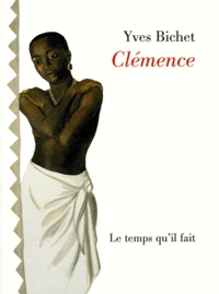 Clémence