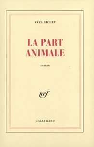 La Part Animale