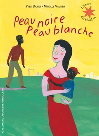 Peau noire, peau blanche.pdf