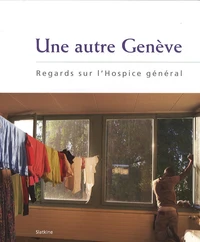 Une autre Genève