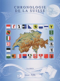 Chronologie de la Suisse.pdf