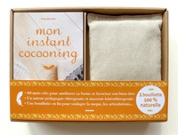 Mon instant cocooning - Avec une bouillotte 100 % naturelle.pdf