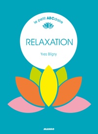 Relaxation.pdf