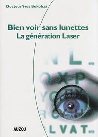Bien voir sans lunettes