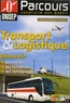 Yves Bollet et Dominique Rouchès - Transport et Logistique.