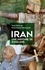 Iran. Une histoire de 4000 ans