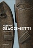 Yves Bonnefoy - Alberto Giacometti - Biographie d'une oeuvre.