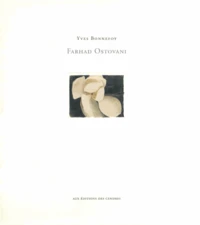 Farhad Ostovani