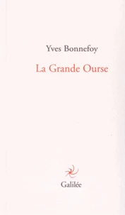 La Grande Ourse
