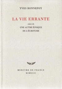 La Vie Errante