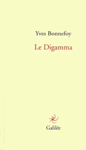 Le Digamma