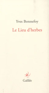 Le Lieu d'herbes
