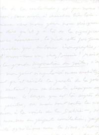 Yves Bonnefoy Coffret en 2 volumes : Poésie et peinture 1993-2005 ; Assentiments et partages
