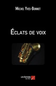 Eclats de voix