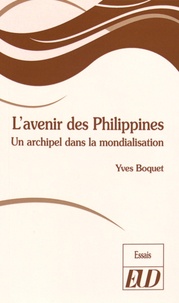 Lavenir des Philippines - Un archipel dans la mondialisation.pdf