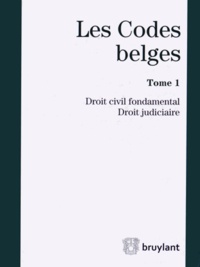 Droit civil fondamental, droit judiciaire.pdf