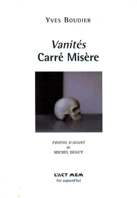 Vanités