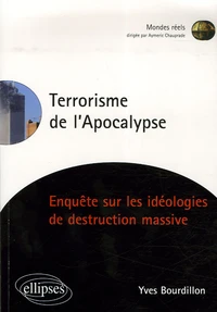 Le terrorisme de l'Apocalypse