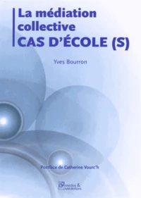 La médiation collective