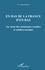 En bas de la France d'en bas. Au coeur des structures sociales et médico-sociales