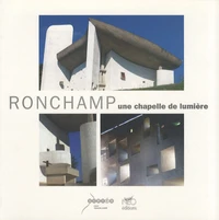 Ronchamp