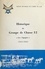 Historique du groupe de chasse I-2 : "Cigognes", 1914-1945