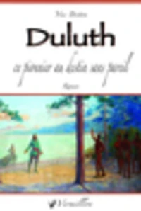 Duluth