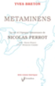 Metaminens